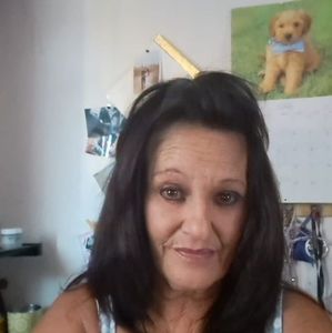 Meet your Posher, Jody